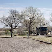 Review photo of Cedar Bluff State Park Page Creek Area by Nancy C., April 8, 2021