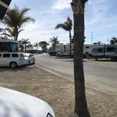 Review photo of Pismo Coast Village RV Resort by Todd G., April 8, 2021