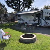 Review photo of Pismo Coast Village RV Resort by Todd G., April 8, 2021