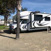 Review photo of Pismo Coast Village RV Resort by Todd G., April 8, 2021