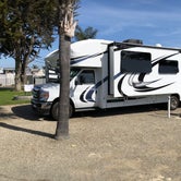 Review photo of Pismo Coast Village RV Resort by Todd G., April 8, 2021