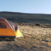 Review photo of Bridger Bay - Antelope Island State Park by Lisa K., April 8, 2021