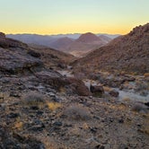 Review photo of Kingman Wash — Lake Mead National Recreation Area by Stephen G., April 8, 2021