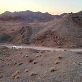 Review photo of Kingman Wash — Lake Mead National Recreation Area by Stephen G., April 8, 2021