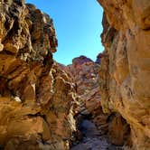 Review photo of Kingman Wash — Lake Mead National Recreation Area by Stephen G., April 8, 2021