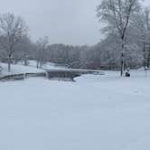Review photo of Skyline Ranch Resort by Raven H., April 8, 2021