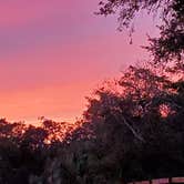 Review photo of Anastasia State Park Campground by janet H., April 8, 2021