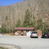 Review photo of Mash Fork Campground — Camp Creek State Park by MickandKarla W., April 8, 2021