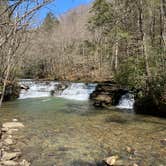 Review photo of Mash Fork Campground — Camp Creek State Park by MickandKarla W., April 8, 2021