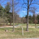Review photo of Gambrill State Park Campground by M J., April 8, 2021
