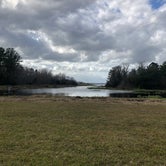 Review photo of Rodman Campground by Kelly S., April 8, 2021