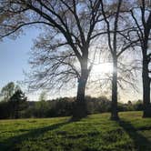 Review photo of Thousand Trails Hidden Cove by Mara S., April 8, 2021
