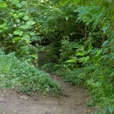 Review photo of Barton County Park Campground by Julie P., May 31, 2018