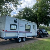 Review photo of Ellis Lakeside Campground by Cynthia  S., April 8, 2021