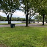Review photo of Ellis Lakeside Campground by Cynthia  S., April 8, 2021