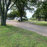 Review photo of Ellis Lakeside Campground by Cynthia  S., April 8, 2021