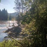 Review photo of Barton County Park Campground by Julie P., May 31, 2018