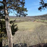 Review photo of Washington State Park Campground by Phil W., April 8, 2021