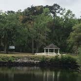 Review photo of Myron B. Hodge City Park by Lisa S., April 8, 2021