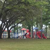 Review photo of Myron B. Hodge City Park by Lisa S., April 8, 2021