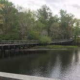 Review photo of Myron B. Hodge City Park by Lisa S., April 8, 2021