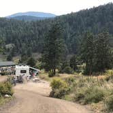 Review photo of Yogi Bear's Jellystone Park at Estes Park by Kaylene H., April 8, 2021