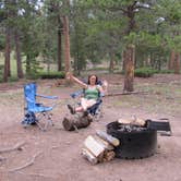 Review photo of Kelly Dahl by Lise F., April 8, 2021