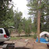 Review photo of Kelly Dahl by Lise F., April 8, 2021