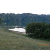 Review photo of Pin Oak Campground — Natchez Trace State Park by Sue , April 8, 2021