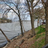 Review photo of Waters Edge RV & Cabin Resort by Jenifer L., April 8, 2021