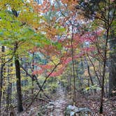 Review photo of Monte Sano State Park Campground by Asher K., April 8, 2021