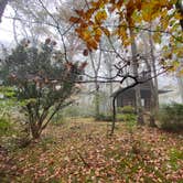 Review photo of Monte Sano State Park Campground by Asher K., April 8, 2021