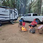 Review photo of Sunny Valley Campground by Stacy , April 8, 2021