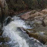 Review photo of Chiricahua Mountains by Tanner H., April 8, 2021