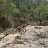 Review photo of Chiricahua Mountains by Tanner H., April 8, 2021