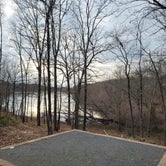 Review photo of DeGray Lake Resort State Park — De Gray State Park by P , April 8, 2021