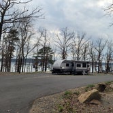 Review photo of DeGray Lake Resort State Park — De Gray State Park by P , April 8, 2021
