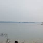 Review photo of DeGray Lake Resort State Park — De Gray State Park by P , April 8, 2021