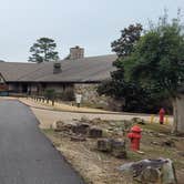 Review photo of DeGray Lake Resort State Park — De Gray State Park by P , April 8, 2021