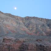 Review photo of Virgin River Gorge (BLM) by Lise F., April 8, 2021