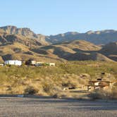 Review photo of Virgin River Gorge (BLM) by Lise F., April 8, 2021