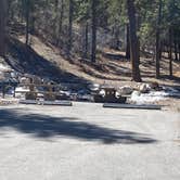 Review photo of McWilliams Campground by Brittney  C., April 8, 2021