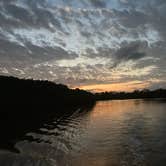 Review photo of Pine Grove Campground — Jonathan Dickinson State Park by Laura F., February 16, 2017