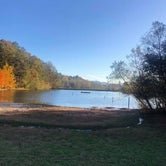 Review photo of Trackrock Campground & Cabins by Joseph C., December 3, 2020