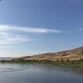 Review photo of Farewell Bend State Recreation Area by Lise F., April 8, 2021