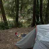Review photo of Winchuck Campground by Kinsey , April 9, 2021