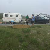Review photo of Assateague State Park Campground by Ginny L., May 31, 2018