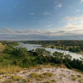 Review photo of Historic Lake Scott State Park by Price T., April 9, 2021