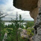 Review photo of Historic Lake Scott State Park by Price T., April 9, 2021