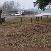 Review photo of COE Black Warrior River Jennings Ferry by Leesha J., April 9, 2021